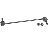 Тяга стабилизатора передняя CTR CL0509