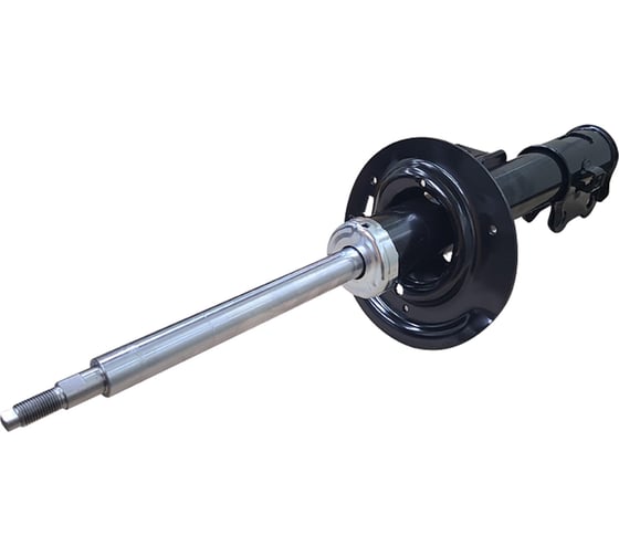 Амортизатор передний левый CTR GY1493G 1