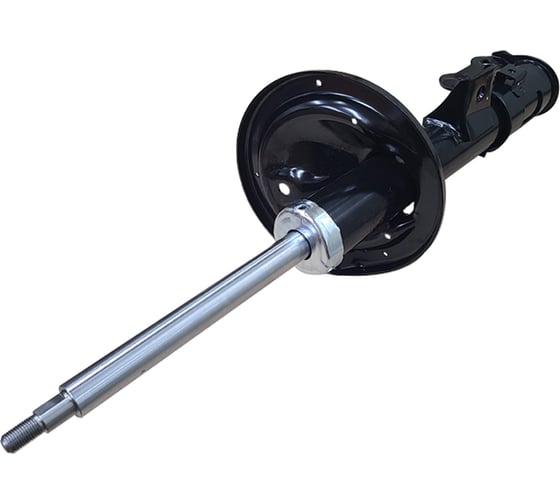 Амортизатор подвески передний правый CTR GY1204O 1