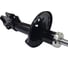 Амортизатор передний правый CTR GY1120G 3