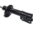 Амортизатор передний правый CTR GY1120G 4