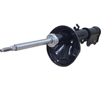 Амортизатор передний правый CTR GY1235G