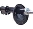 Амортизатор передний правый CTR GY1235G 3