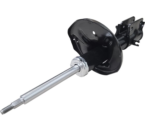 Амортизатор подвески передний правый CTR GY1001G