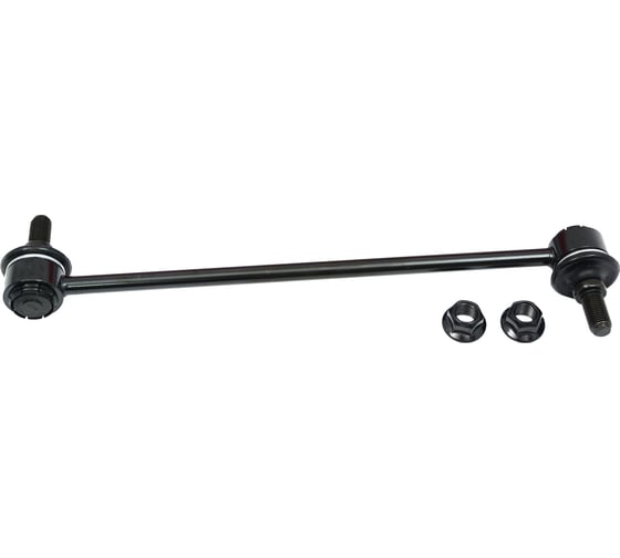 Тяга стабилизатора передняя CTR CL0658 1