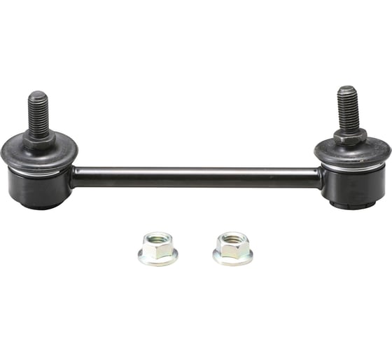 Тяга стабилизатора задняя левая CTR CL0177 1