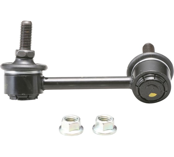 Тяга стабилизатора задняя правая CTR CL0461 1