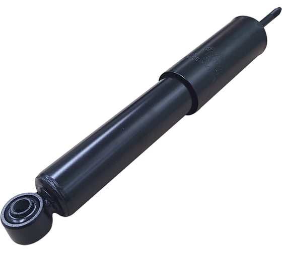 Амортизатор передний CTR GY1276O