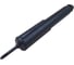 Амортизатор передний CTR GY1276O 2