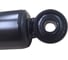 Амортизатор передний CTR GY1276O 3