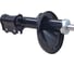 Амортизатор передний левый CTR GY1471G 3