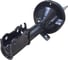 Амортизатор передний левый CTR GY1471G 4
