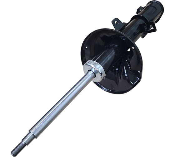 Амортизатор передний левый CTR GY1246G 1