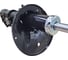 Амортизатор передний левый CTR GY1246G 3
