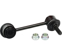 Тяга стабилизатора задняя левая CTR CL0664L