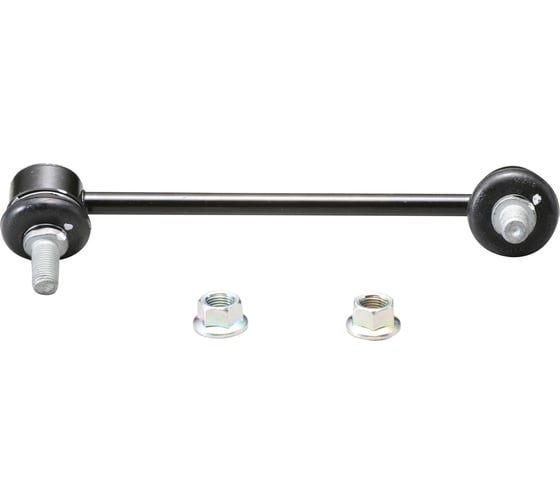 Тяга стабилизатора передняя левая CTR CL0350L 1