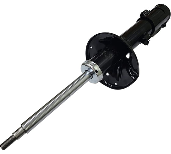 Амортизатор передний левый CTR GY1141G 1