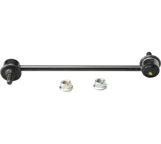 Тяга стабилизатора передняя правая/левая CTR CL0474 1