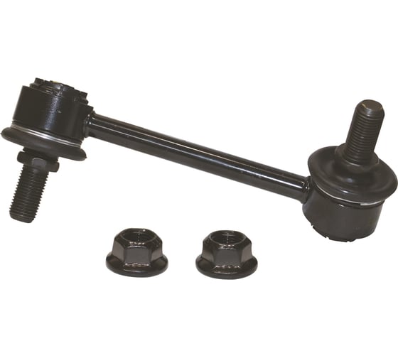 Тяга стабилизатора задняя правая CTR CL0312R 1