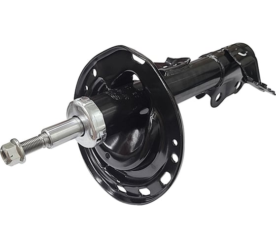 Амортизатор передний правый CTR GY1543O