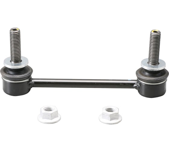 Тяга стабилизатора передняя правая/левая CTR CL0095 1