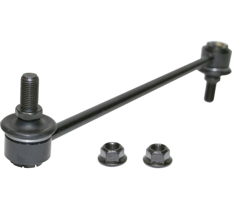 Тяга стабилизатора передняя правая/левая CTR CL0359