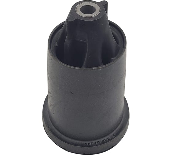 Сайлентблок задний правый/левый CTR GV0589 1