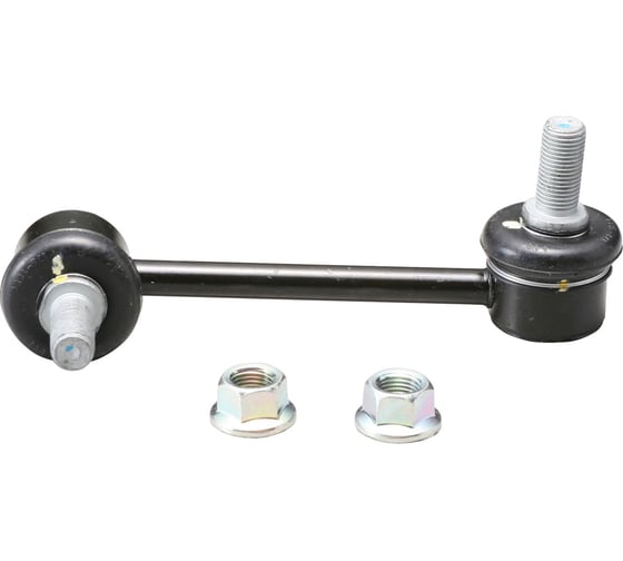 Тяга стабилизатора передняя левая CTR CL0280L 1