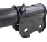 Амортизатор передний правый CTR GY1441G 4