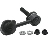 Тяга стабилизатора передняя левая CTR CL0640L