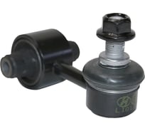 Тяга стабилизатора задняя CTR CL0317