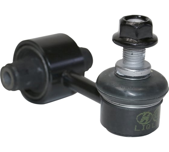 Тяга стабилизатора задняя CTR CL0317 1