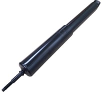 Амортизатор задний левый CTR GY1518O
