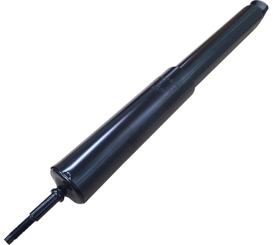 Амортизатор задний левый CTR GY1518O 1