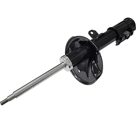 Амортизатор передний левый CTR GY1072G 1