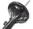 Амортизатор передний левый CTR GY1072G 4