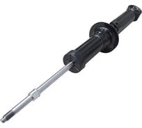 Амортизатор передний правый CTR GY1423G