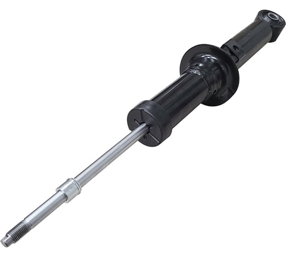 Амортизатор передний правый CTR GY1423G 1