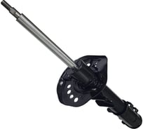 Амортизатор подвески передний левый CTR GY1296G