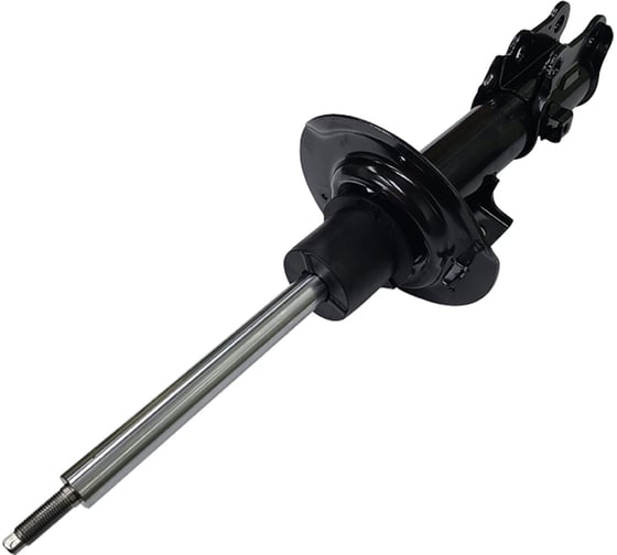 Амортизатор передний правый CTR GY1293O 1