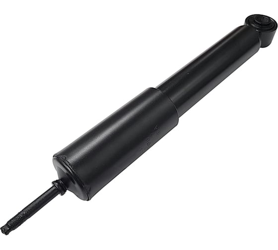 Амортизатор передний CTR GY1550G