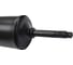 Амортизатор передний CTR GY1550G 3