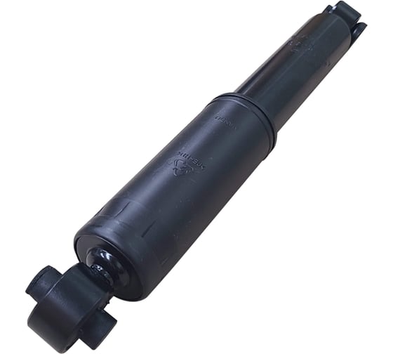 Амортизатор задний правый CTR GY1508G 1