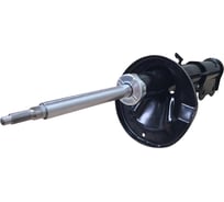 Амортизатор передний правый CTR GY1415G