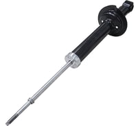 Амортизатор подвески задний правый/левый CTR GY1357G