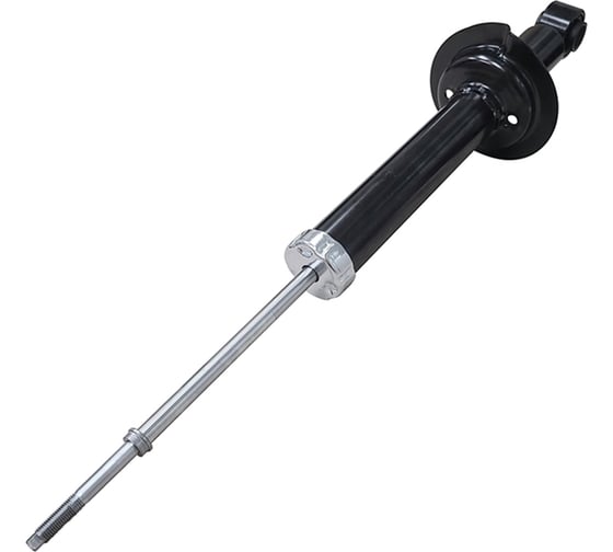 Амортизатор подвески задний правый/левый CTR GY1357G