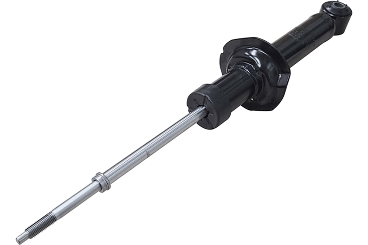 Стойка задняя NISSAN AVENIR/BLUEBIRD/SYLPHY/PRIMERA/PULSAR/PRESEA/SUNNY/OPEL AGILA 95-06 LH=RH
