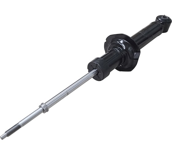 Амортизатор задний правый/левый CTR GY1530G 1