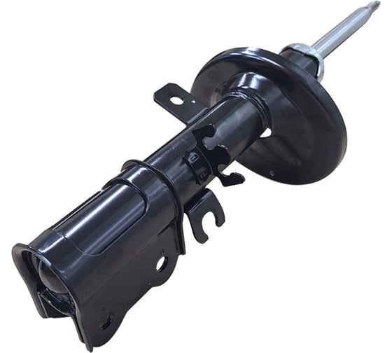 Амортизатор передний правый CTR GY1415O
