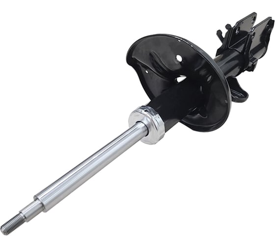 Амортизатор подвески передний правый CTR GY1018G 1